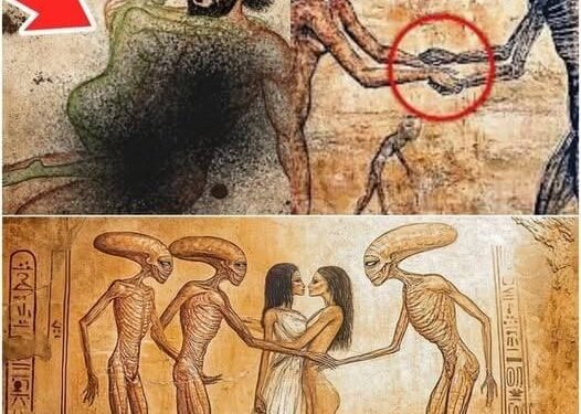 The BIBLE says the age difference between couples is a… See more