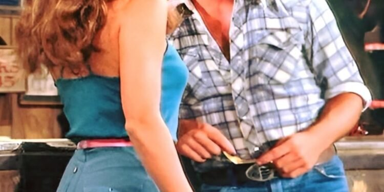Little-known mistakes and bloopers in Dukes of Hazzard