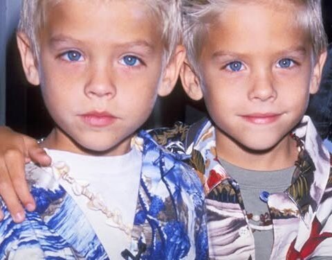 The Sprouse Twins today: Inside their life now, at 33