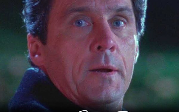 Veteran ‘Goodfellas’ and ‘Halloween’ actor dies at his home