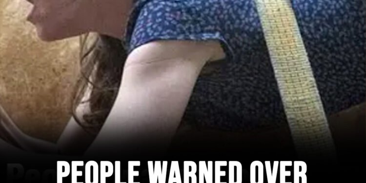 People warned over graphic movie with “severe” unsimulated sex scenes