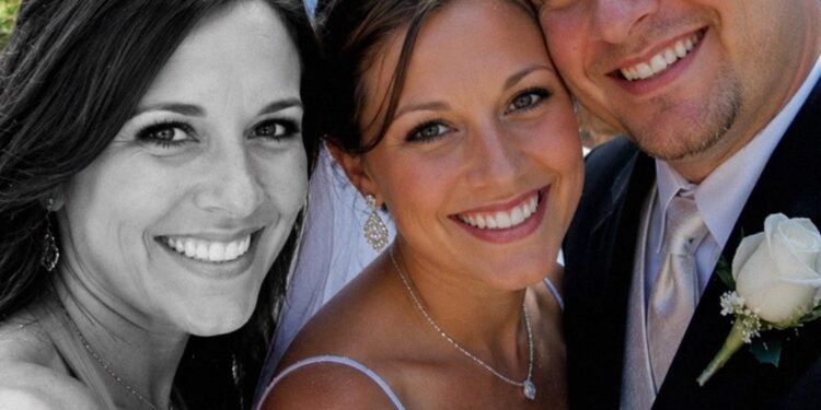 My Sister Passed Away at My Wedding – A Week Later, Her Coworker Called and Said, ‘She Left a Phone for You. Come Immediately!’