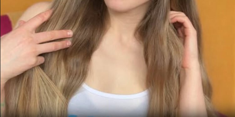Harry Potter star reveals disturbing request on OnlyFans