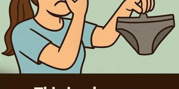 Understanding the Causes of a Fishy Vaginal Odor