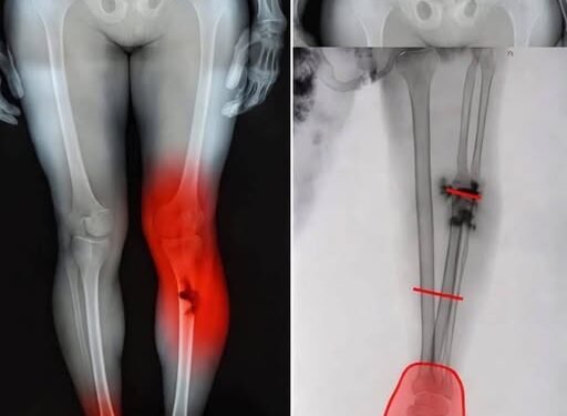 HT17. COVID-19 vaccinated individuals may be ill…See more