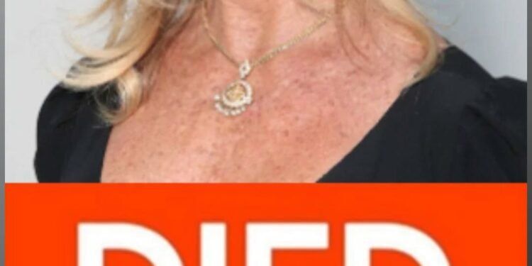MOM CAN’T BREATHE ANYMORE…’— Goldie Hawn and Kurt Russell burst into tears !