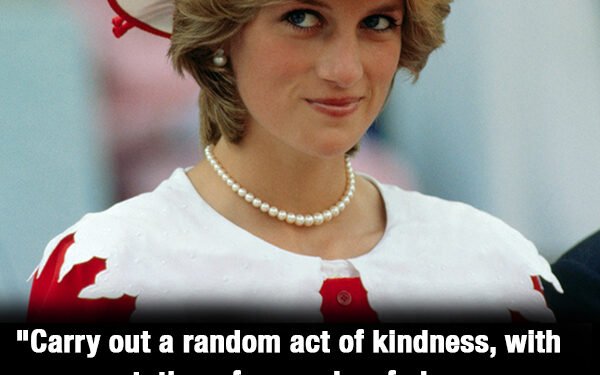 “Reign Check” Podcast: Inside the headlines of the British Royal Family