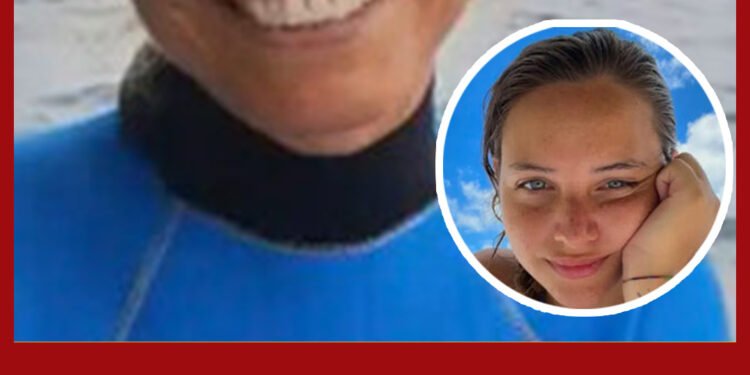 Husband who lost wife and daughter in Maldives scuba diving tragedy breaks silence with powerful claim