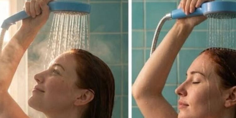 Do You Really Need a Shower Every Day? What Skin Experts Say