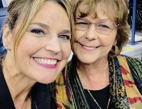 Search Results for “Savannah Guthrie Devastated As Police Probe Gruesome” – Tbdig