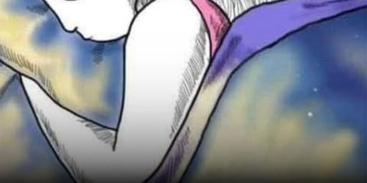 Why waking up to pee at night might be a warning sign