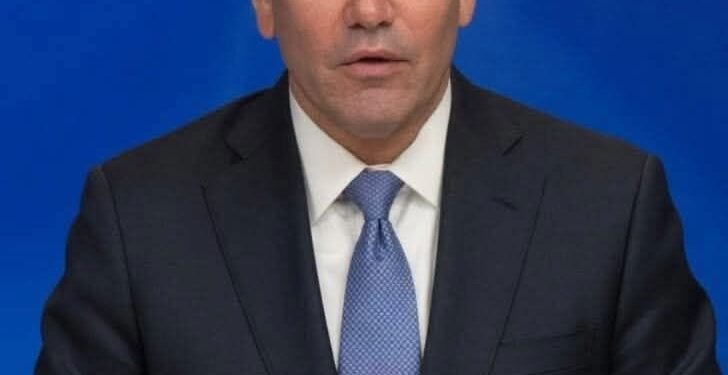 Secretary of State Marco Rubio revealed on Friday that back-channel discussions to halt the U.S.-Israel war with Iran is “a little bit of movement.”