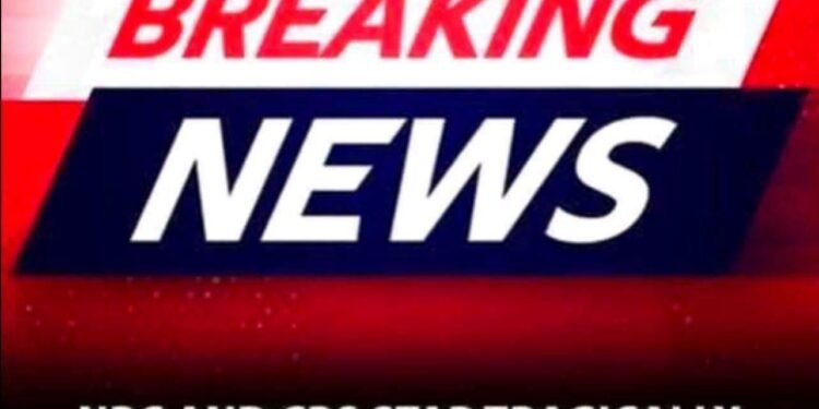 BELOVED NBC & CBS STAR FOUND…
