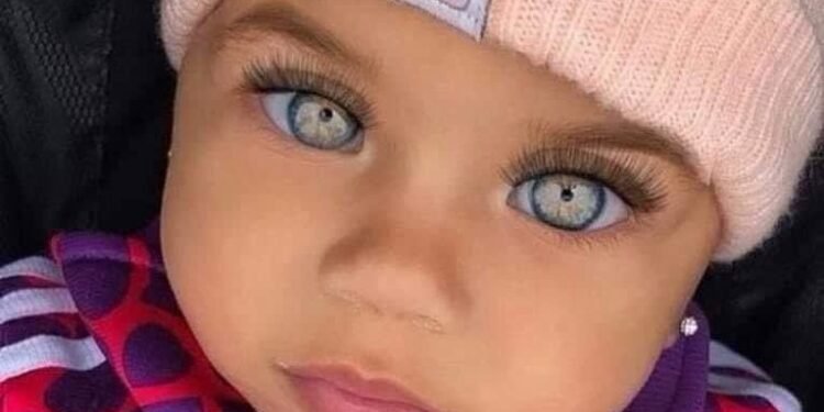 World Most Beautiful Child Star Breaks Her Silence as She Finally Reclaims the Life the Media Stole From Her