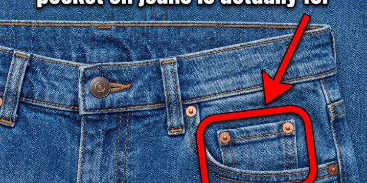 14+ Everyday Objects With Unusual Secret Features