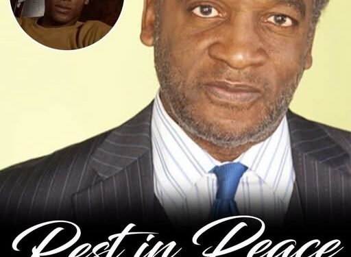 Veteran Hollywood actor dies after tragic cancer battle