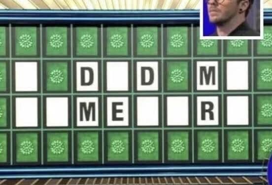 Wheel of Fortune’ Sparks Outrage Over Controversial Final Round Puzzle