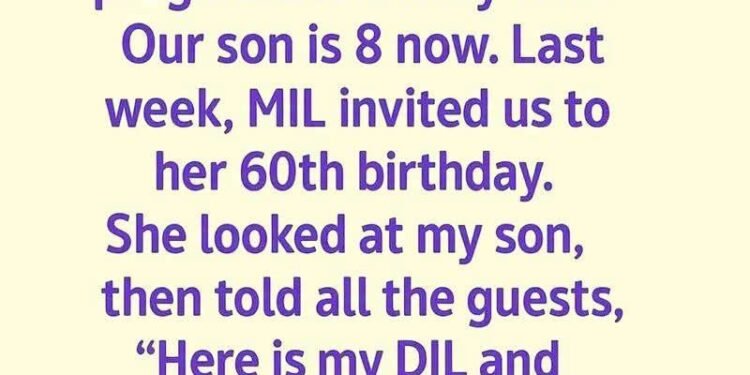 Stories: Her lottery ticket