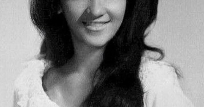 1960s Music Group Member Remembered at Age 80