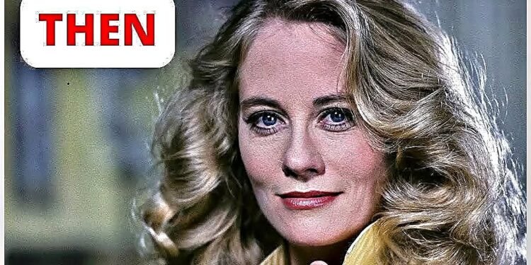 Cybill Shepherd at 76: A Look Back at Her Career and Her Lasting Connection with Bruce Willis