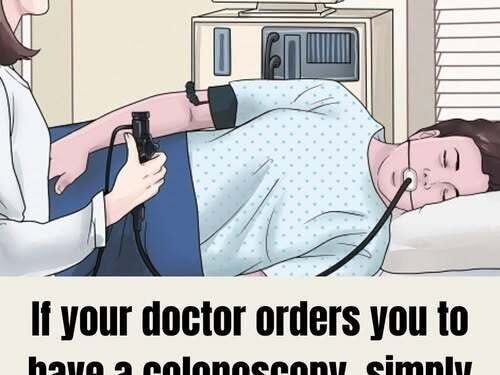 Colonoscopy: The key question you should ask your doctor before the procedure