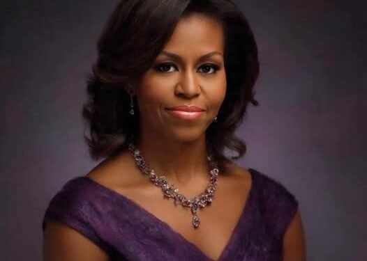 Why Michelle Obama’s Latest Update Is Drawing Widespread Attention