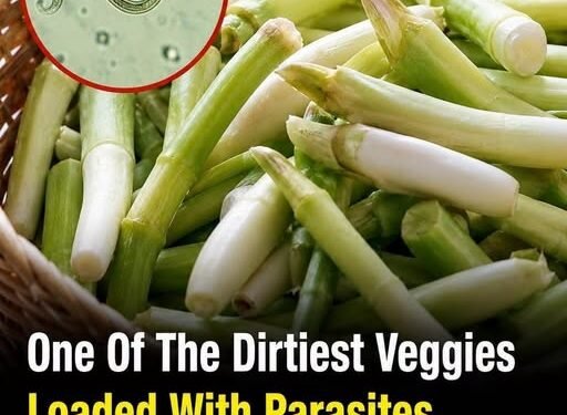 The Common Pantry Ingredient That Has Experts Raising Questions About Food Safety