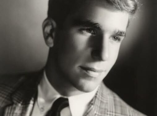 His Parents Called Him “Dumb Dog”, Years Later, He Became One Of Television’s Biggest Stars…