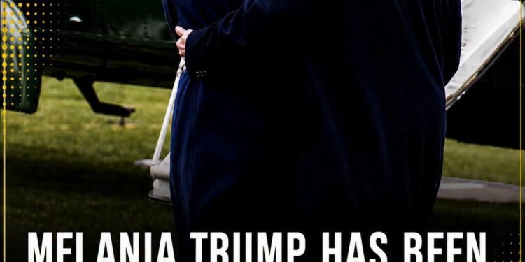 Donald Trump’s Unexpected Action At Lindsey Graham’s Funeral Sent Social Media Into An Absolute Meltdown!