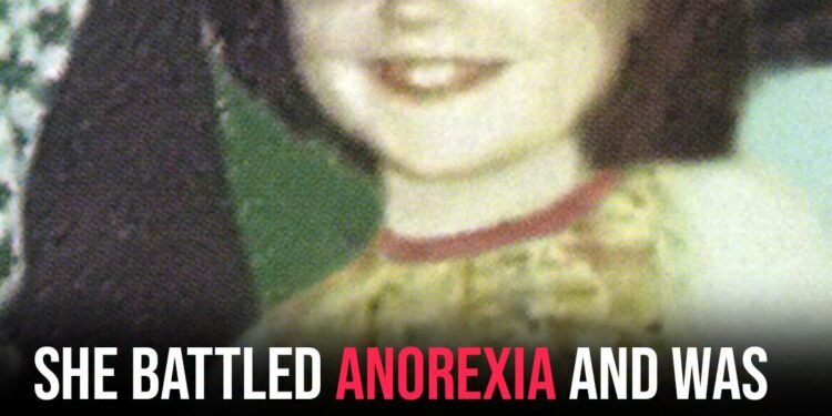 Broken Voice, Unbroken Secret