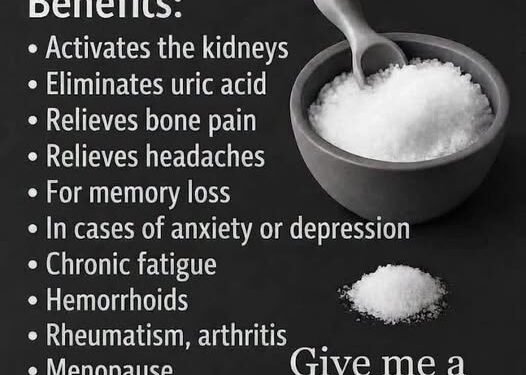 Choose Wisely: Which Type of Magnesium Should You Take?