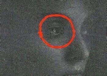 Hidden Number Puzzle Leaves Everyone Stunned