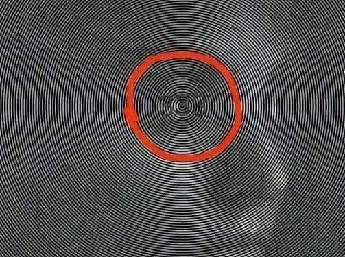 Hidden Number Puzzle Leaves Everyone Stunned