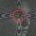 Hidden Number Puzzle Leaves Everyone Stunned