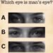 Can You Solve It Within 30 Seconds?