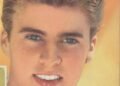 How Ricky Nelson saved the lives of his twin boys on the mysterious plane accident that led to his own death