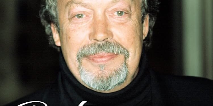 Rest in Peace, Tim