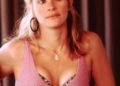 Erin Brockovich: Real George, kids, and little-known facts