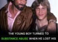 Josh Brolin’s childhood – actor tells all in autobiography