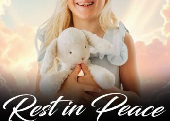 Louisiana girl, 8, dies from rare ‘brain-eating’ amoeba found in warm freshwater