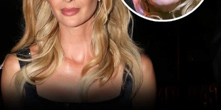 Ivanka Trump brutally slammed over words about Dolly Parton after death
