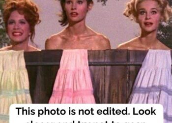 Little-known mistakes and bloopers in Petticoat Junction