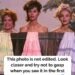 Little-known mistakes and bloopers in Petticoat Junction