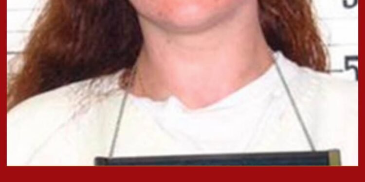 Christa Pike sends unexpected nine-word text to friend after surviving execution