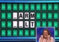 She Solved It In Seconds… And The Entire Room Froze