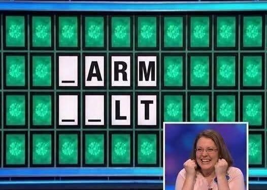 She Solved It In Seconds… And The Entire Room Froze
