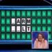 She Solved It In Seconds… And The Entire Room Froze
